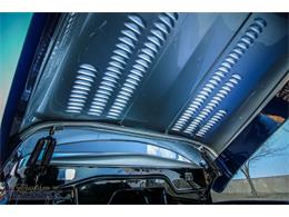 1950 Ford Panel Truck (CC-1085801) for sale in Island Lake, Illinois