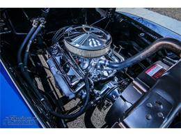 1950 Ford Panel Truck (CC-1085801) for sale in Island Lake, Illinois