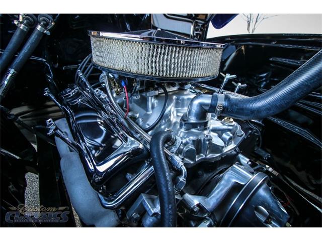 1950 Ford Panel Truck (CC-1085801) for sale in Island Lake, Illinois