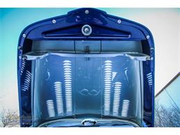 1950 Ford Panel Truck (CC-1085801) for sale in Island Lake, Illinois