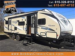 2016 Coachmen Freedom Express (CC-1085807) for sale in Dickson, Tennessee