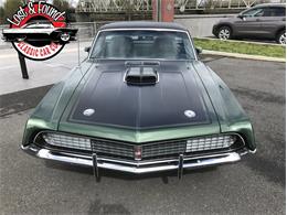 1971 Ford Ranchero (CC-1085811) for sale in Mount Vernon, Washington