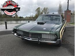 1971 Ford Ranchero (CC-1085811) for sale in Mount Vernon, Washington