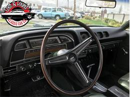 1971 Ford Ranchero (CC-1085811) for sale in Mount Vernon, Washington