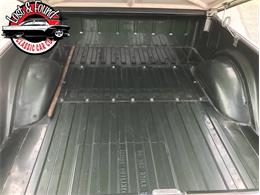 1971 Ford Ranchero (CC-1085811) for sale in Mount Vernon, Washington