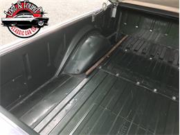 1971 Ford Ranchero (CC-1085811) for sale in Mount Vernon, Washington