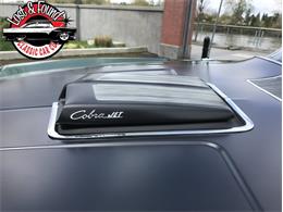 1971 Ford Ranchero (CC-1085811) for sale in Mount Vernon, Washington