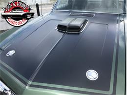 1971 Ford Ranchero (CC-1085811) for sale in Mount Vernon, Washington