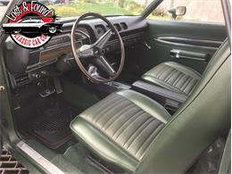 1971 Ford Ranchero (CC-1085811) for sale in Mount Vernon, Washington