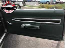 1971 Ford Ranchero (CC-1085811) for sale in Mount Vernon, Washington