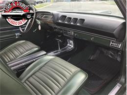 1971 Ford Ranchero (CC-1085811) for sale in Mount Vernon, Washington
