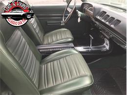 1971 Ford Ranchero (CC-1085811) for sale in Mount Vernon, Washington