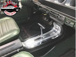 1971 Ford Ranchero (CC-1085811) for sale in Mount Vernon, Washington