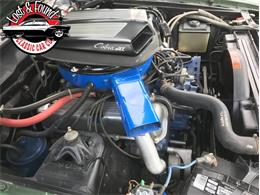 1971 Ford Ranchero (CC-1085811) for sale in Mount Vernon, Washington