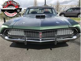 1971 Ford Ranchero (CC-1085811) for sale in Mount Vernon, Washington
