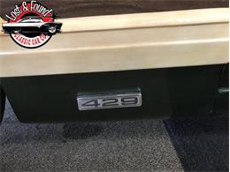 1971 Ford Ranchero (CC-1085811) for sale in Mount Vernon, Washington