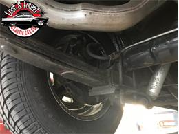 1971 Ford Ranchero (CC-1085811) for sale in Mount Vernon, Washington