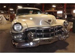 1953 Cadillac Fleetwood (CC-1085901) for sale in Phoenix, Arizona