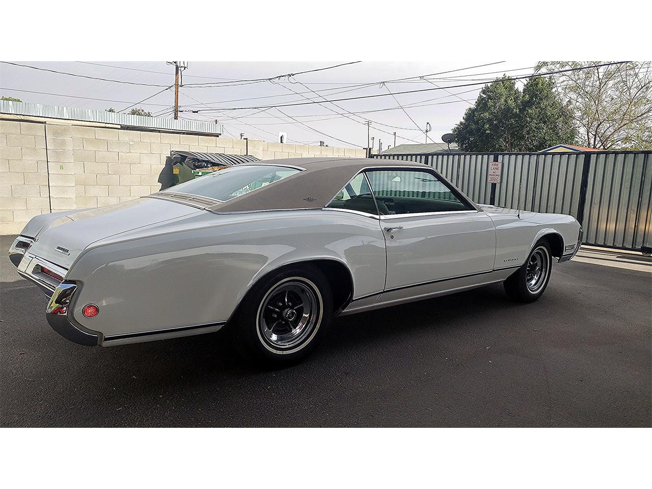 1968 buick riviera for sale classiccars com cc 1085913 1968 buick riviera for sale