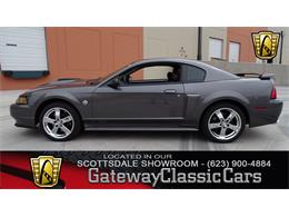 2004 Ford Mustang (CC-1085945) for sale in Deer Valley, Arizona