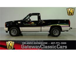 1993 Chevrolet C/K 1500 (CC-1085958) for sale in Lake Mary, Florida