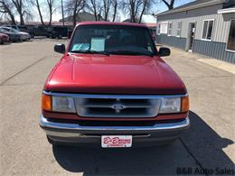 1997 Ford Ranger (CC-1080006) for sale in Brookings, South Dakota