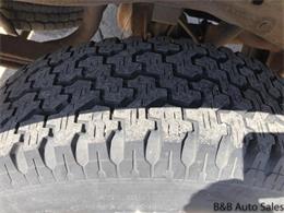 1997 Ford Ranger (CC-1080006) for sale in Brookings, South Dakota