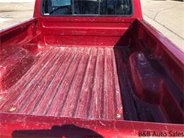 1997 Ford Ranger (CC-1080006) for sale in Brookings, South Dakota