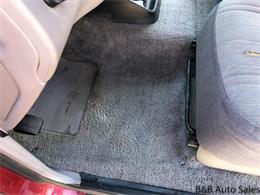 1997 Ford Ranger (CC-1080006) for sale in Brookings, South Dakota