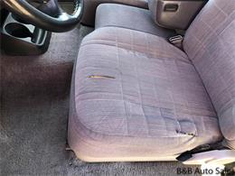 1997 Ford Ranger (CC-1080006) for sale in Brookings, South Dakota