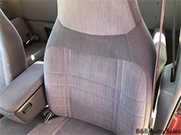 1997 Ford Ranger (CC-1080006) for sale in Brookings, South Dakota