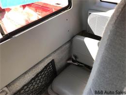 1997 Ford Ranger (CC-1080006) for sale in Brookings, South Dakota