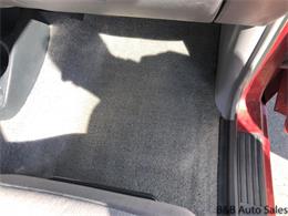 1997 Ford Ranger (CC-1080006) for sale in Brookings, South Dakota