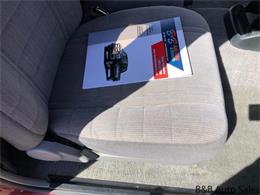 1997 Ford Ranger (CC-1080006) for sale in Brookings, South Dakota