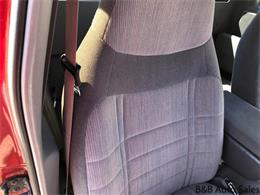 1997 Ford Ranger (CC-1080006) for sale in Brookings, South Dakota