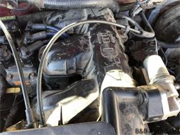 1997 Ford Ranger (CC-1080006) for sale in Brookings, South Dakota