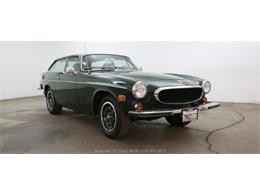 1973 Volvo 1800ES (CC-1086015) for sale in Beverly Hills, California