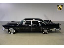 1959 Chrysler Imperial Crown (CC-1080604) for sale in Lake Mary, Florida