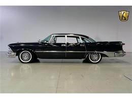 1959 Chrysler Imperial Crown (CC-1080604) for sale in Lake Mary, Florida