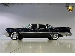 1959 Chrysler Imperial Crown (CC-1080604) for sale in Lake Mary, Florida