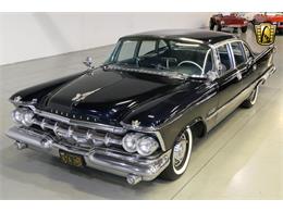 1959 Chrysler Imperial Crown (CC-1080604) for sale in Lake Mary, Florida