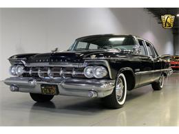 1959 Chrysler Imperial Crown (CC-1080604) for sale in Lake Mary, Florida