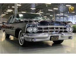 1959 Chrysler Imperial Crown (CC-1080604) for sale in Lake Mary, Florida