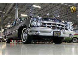 1959 Chrysler Imperial Crown (CC-1080604) for sale in Lake Mary, Florida