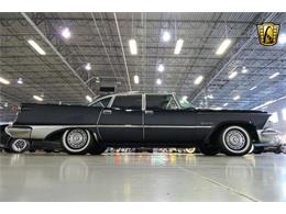 1959 Chrysler Imperial Crown (CC-1080604) for sale in Lake Mary, Florida