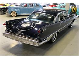1959 Chrysler Imperial Crown (CC-1080604) for sale in Lake Mary, Florida