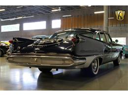 1959 Chrysler Imperial Crown (CC-1080604) for sale in Lake Mary, Florida