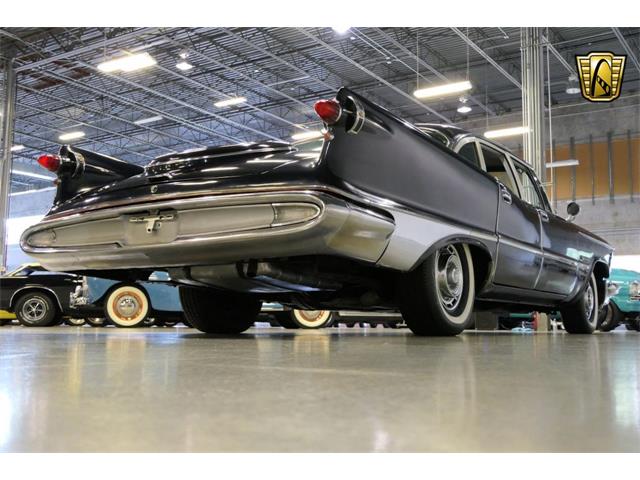 1959 Chrysler Imperial Crown (CC-1080604) for sale in Lake Mary, Florida