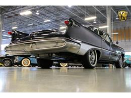 1959 Chrysler Imperial Crown (CC-1080604) for sale in Lake Mary, Florida
