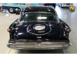 1959 Chrysler Imperial Crown (CC-1080604) for sale in Lake Mary, Florida